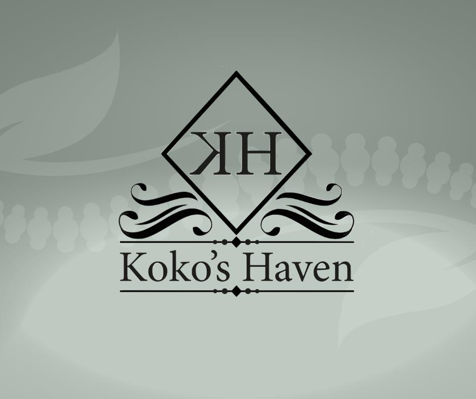 Koko's Haven