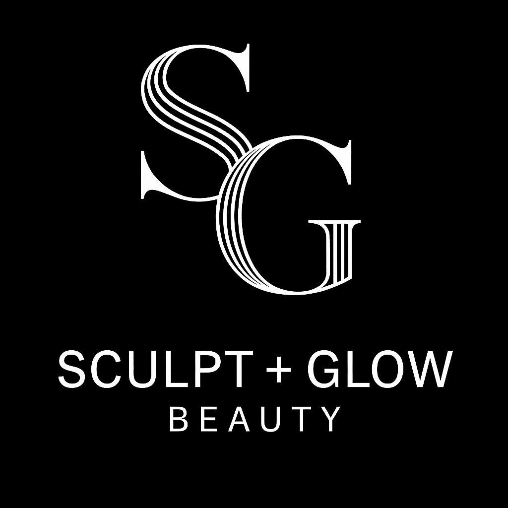 Sculpt + Glow Beauty