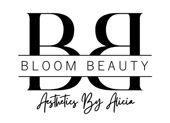 Bloom Beauty Aesthetics By Alicia