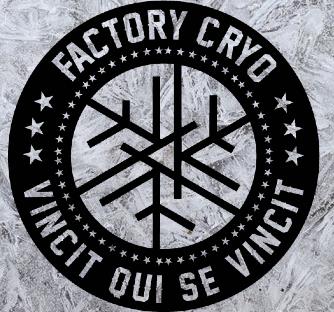 Factory Cryo