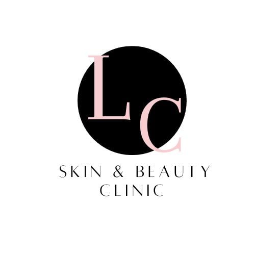 LC Skin and Beauty Clinic