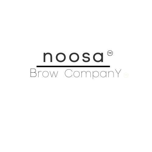 Noosa Brow Co. Noosa