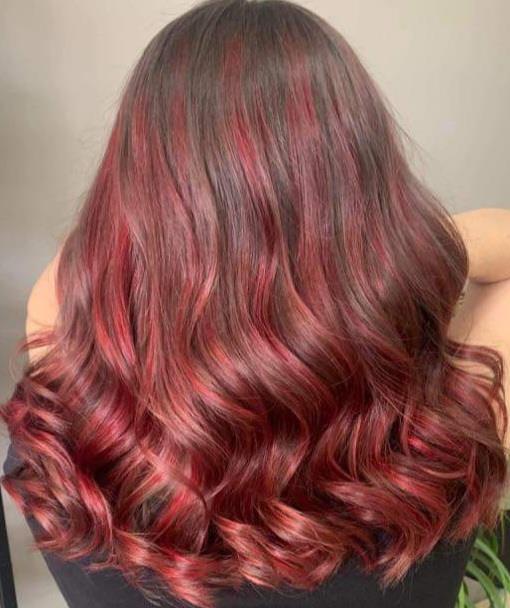 Bay Breeze Hair and Beauty