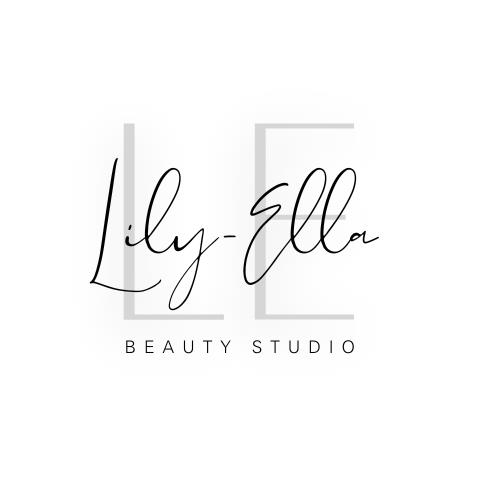 Lily-Ella Beauty Studio