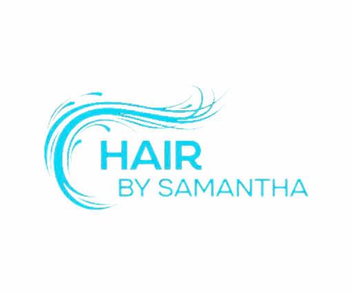 Hair by Samantha