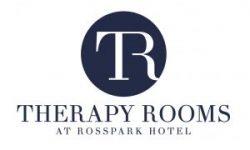 The Therapy Rooms At Rosspark Hotel