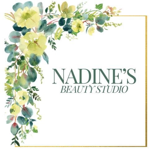 Nadine's Beauty Studio