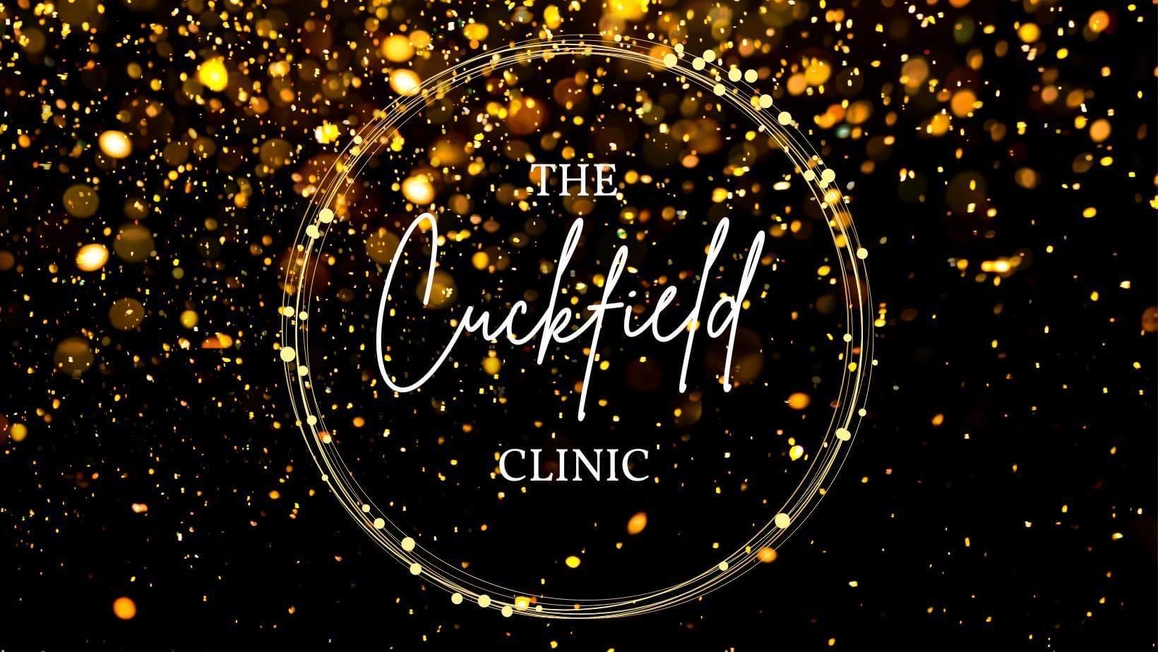 The Cuckfield Clinic