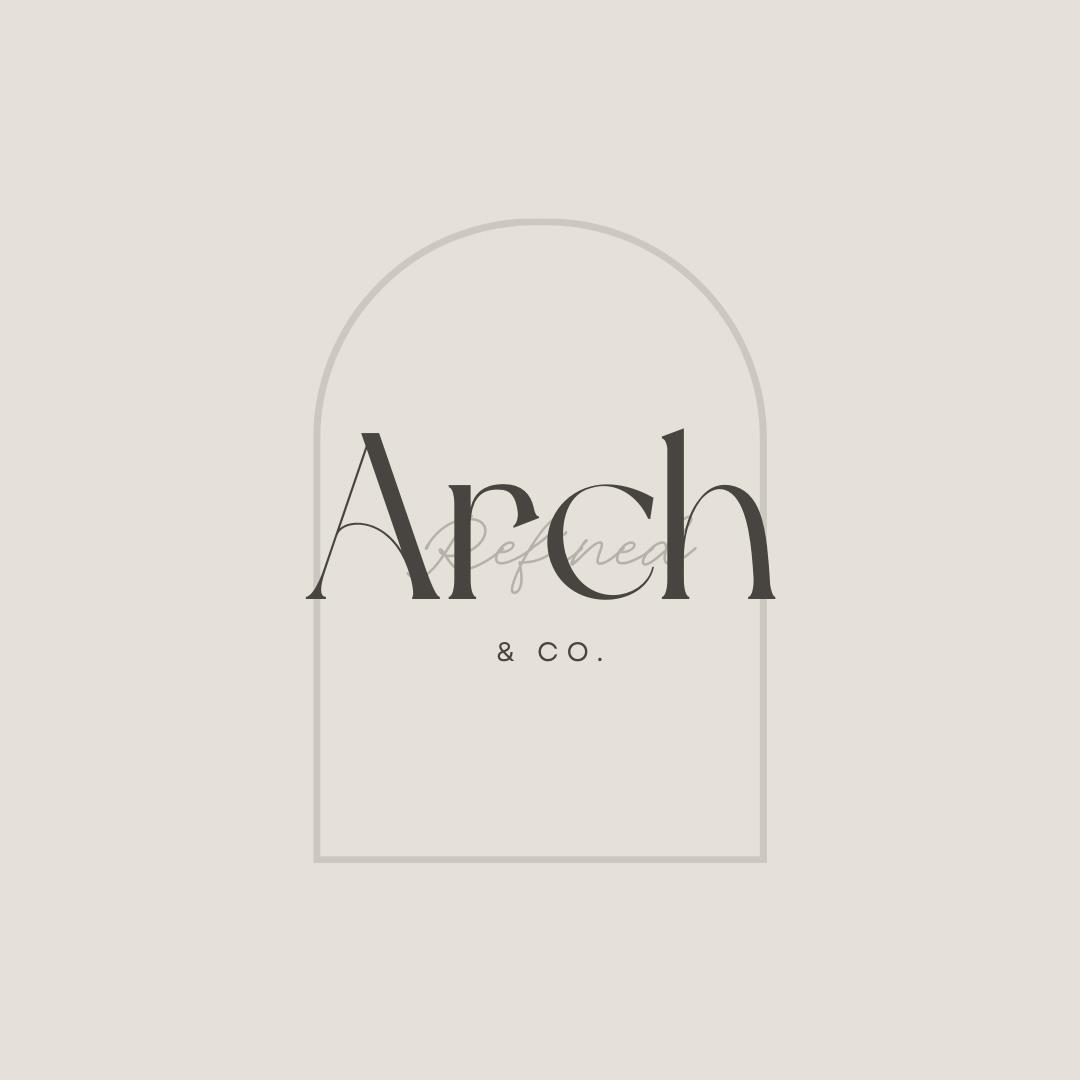 Arch & Co. Refined