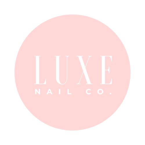 Luxe Nail Co