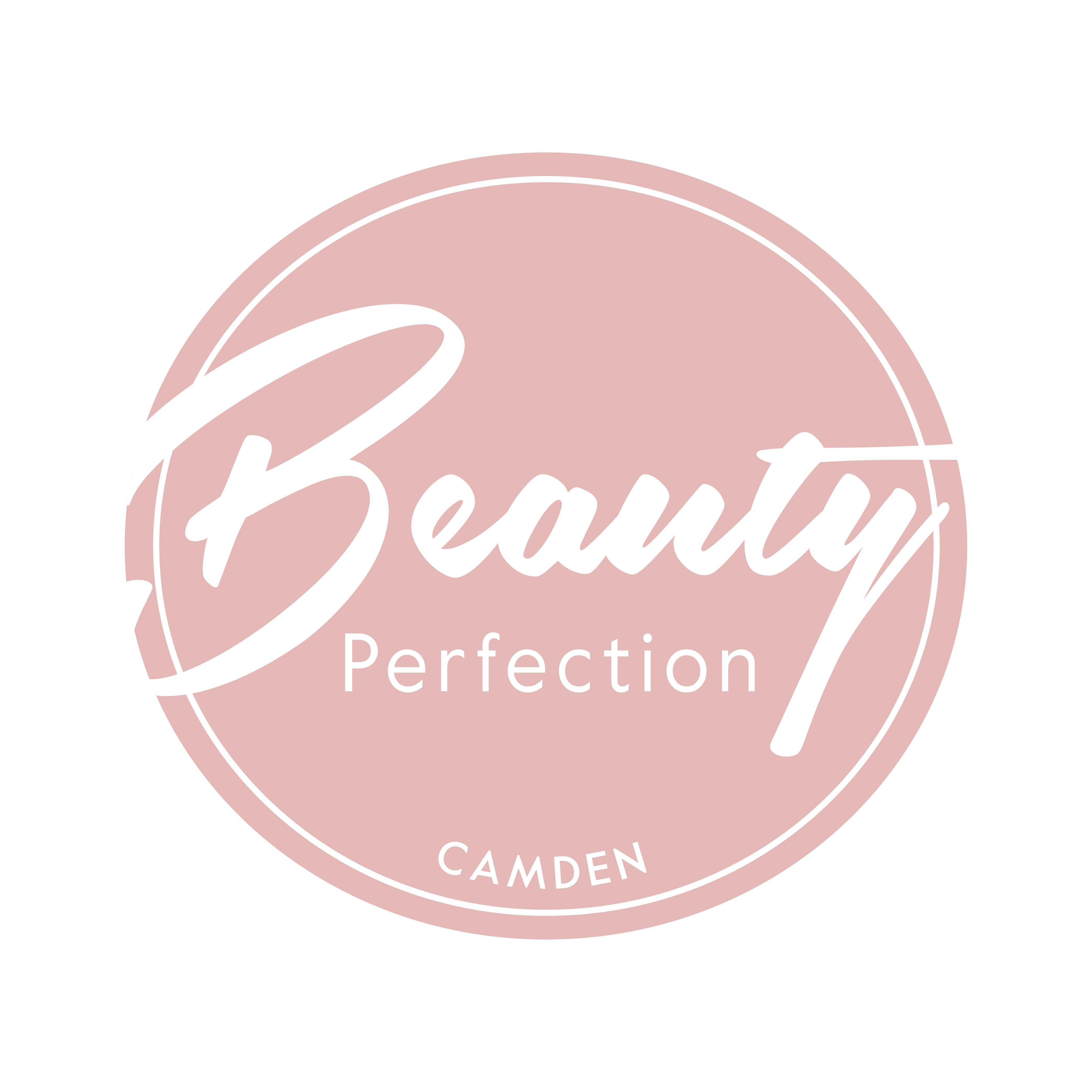 Beauty Perfection Camden