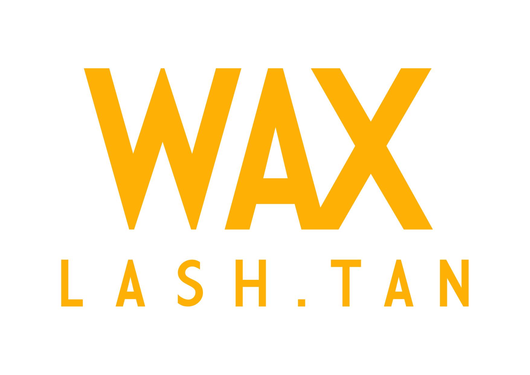 Wax Lash Tan - Mitchell St Salon