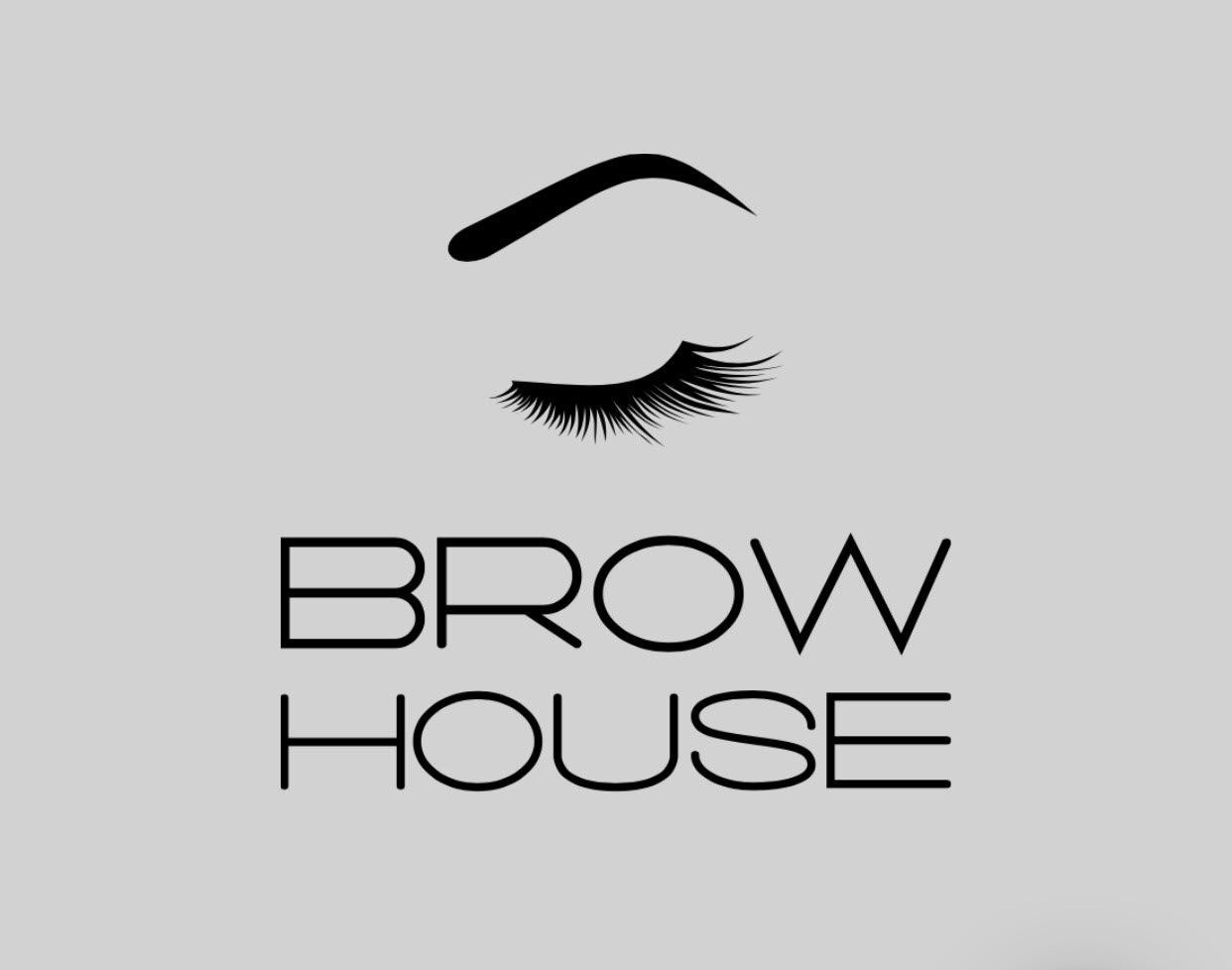 Brow House Springfield
