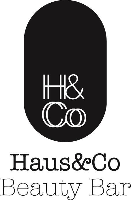 Haus & Co Beauty Bar