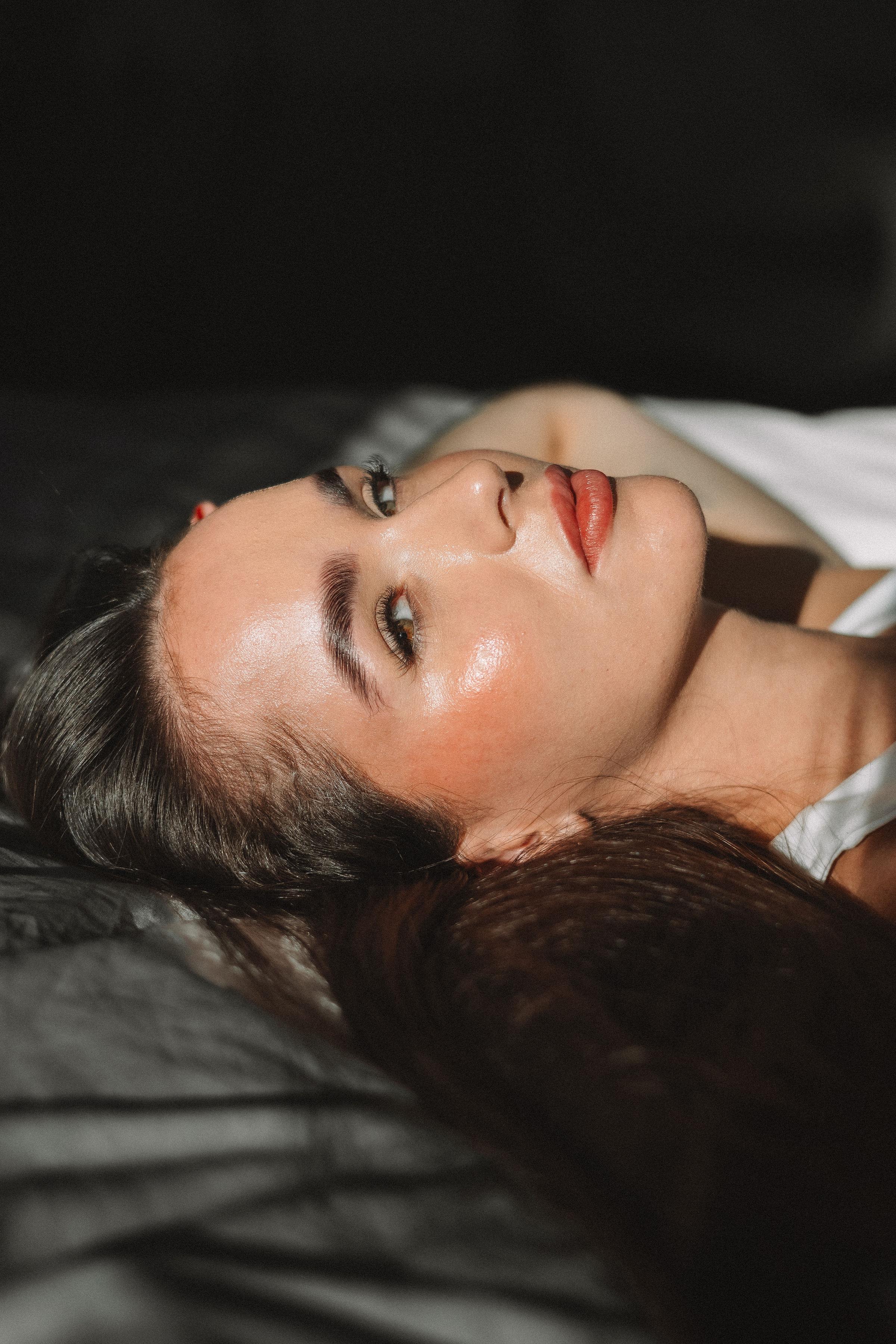 Florette Lashes + Brows 