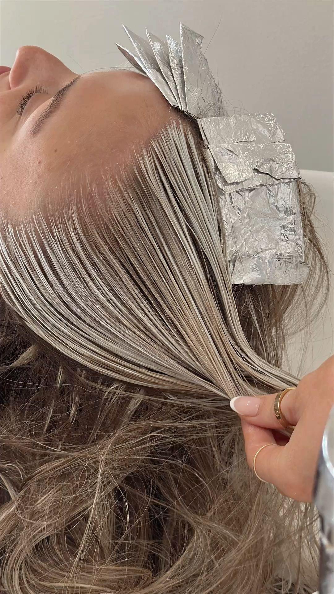 TheHairCollective.ballarat