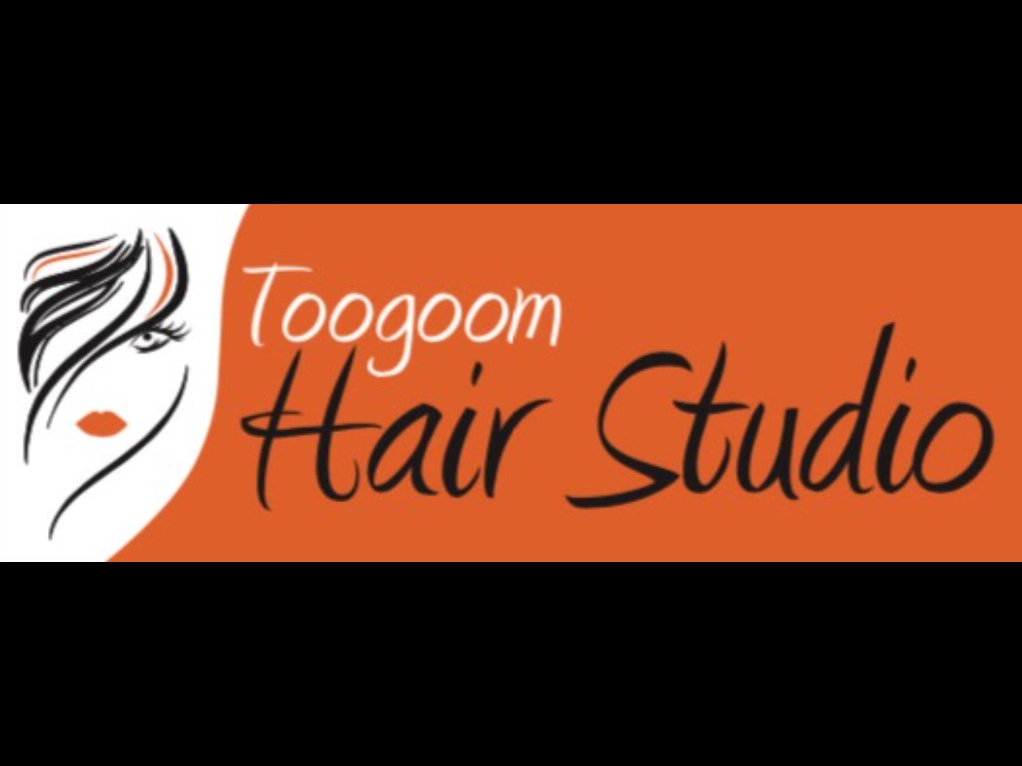 Toogoom Hair Studio