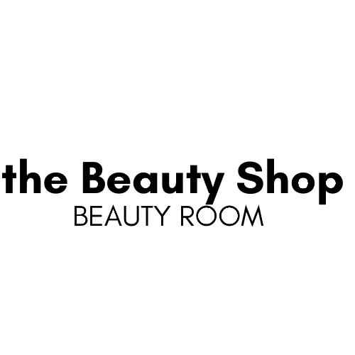 The Beauty Shop Beauty Room