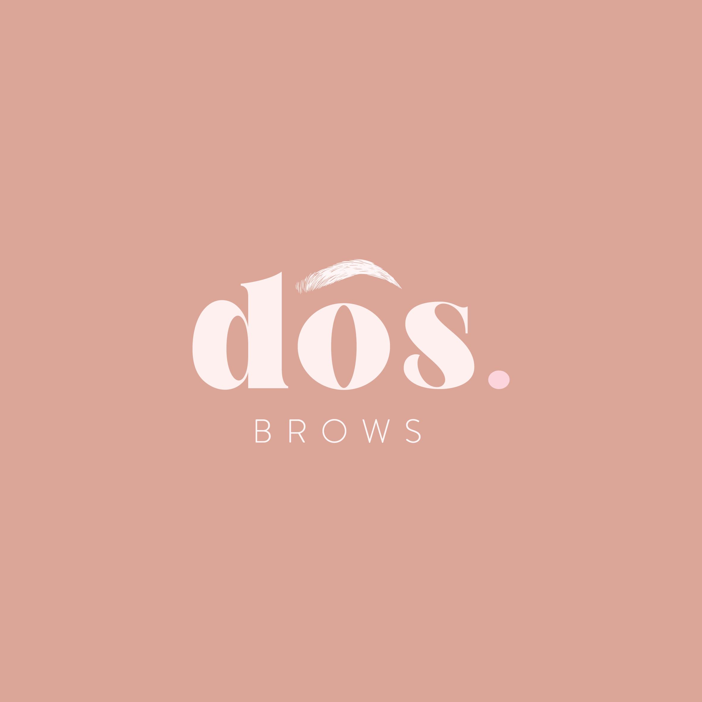 Dos Brows