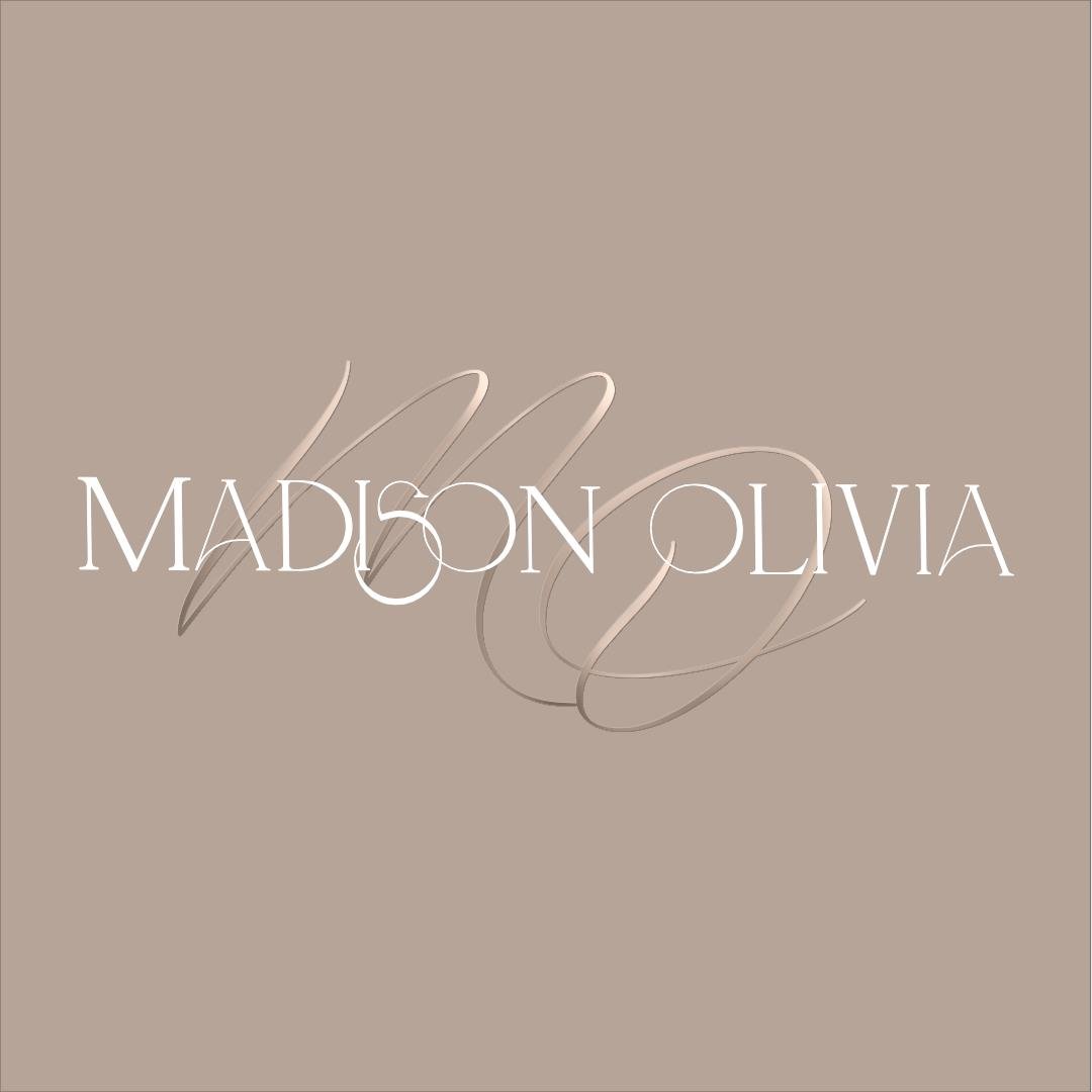 MadisonOliviaLashes