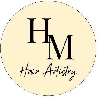 Hannah Mahoney Hair Artistry