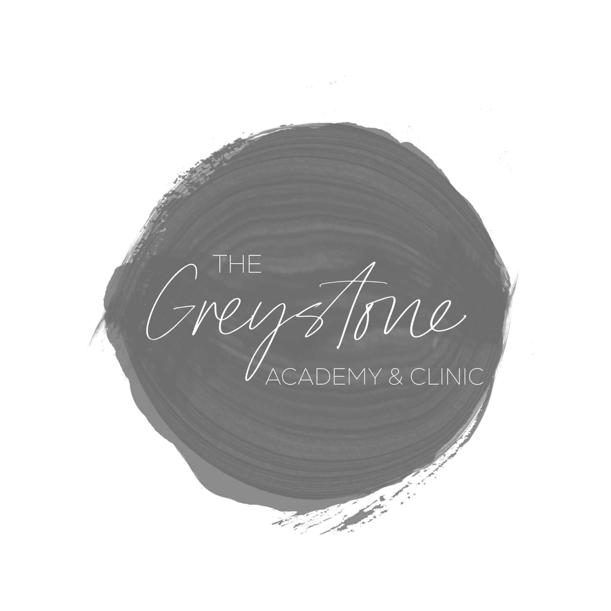 The GreyStone Clinic.