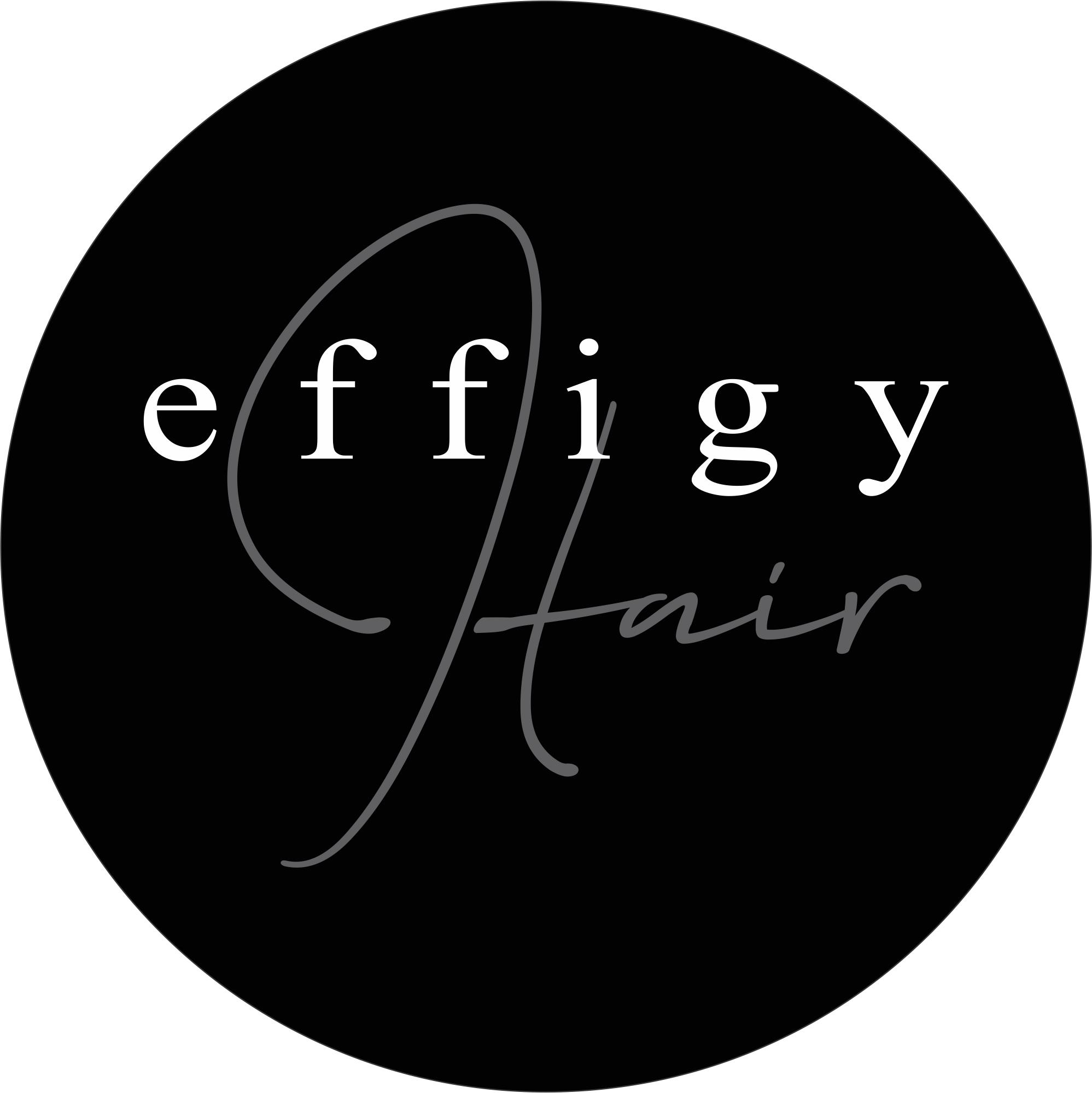 Effigy Hair 