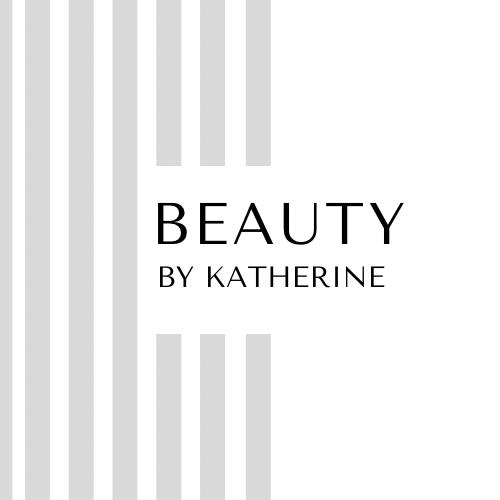 Beauty By Katherine