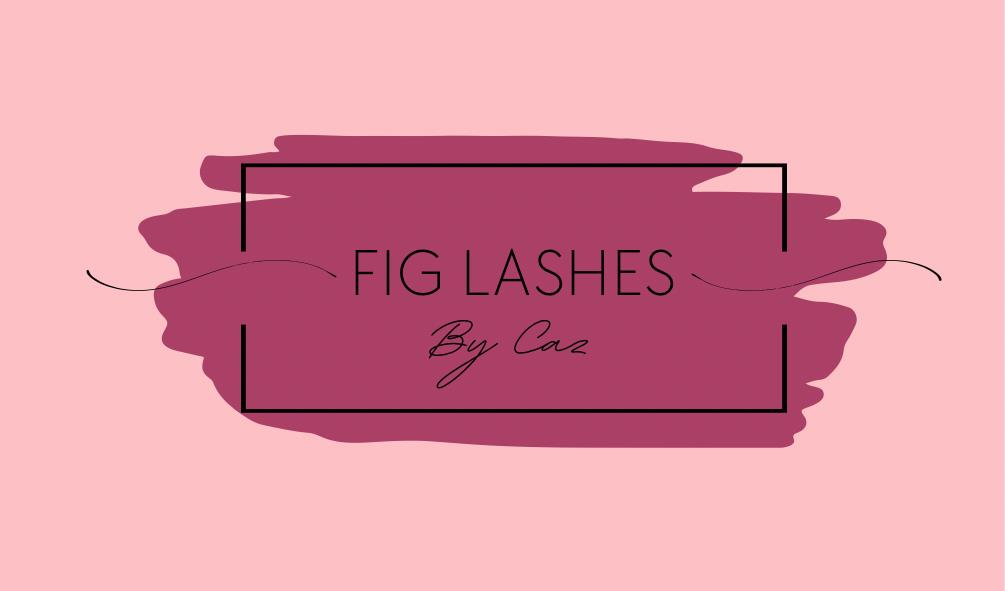 Fig Lashes