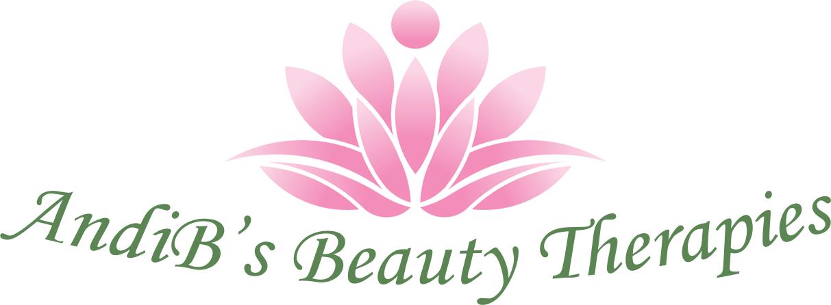 AndiB's Beauty Therapies