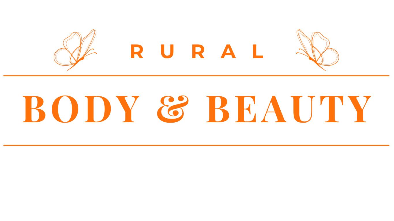 Rural Body & Beauty