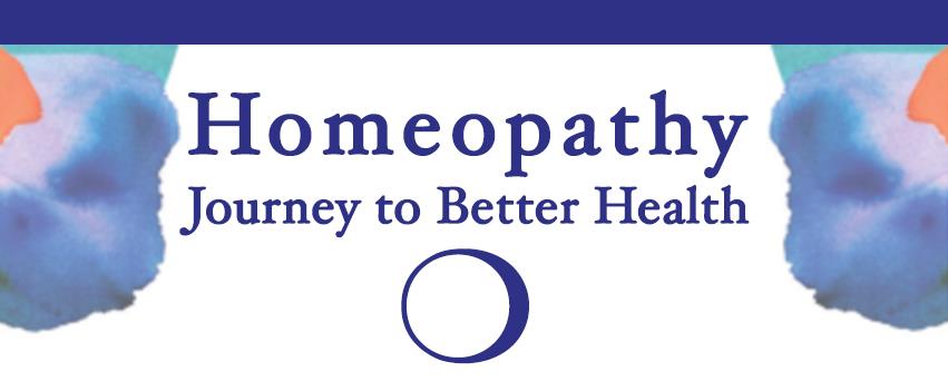 Kirstin Bruges Homeopathy