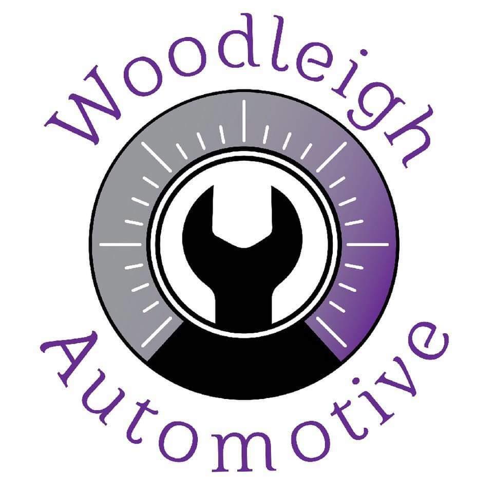 Woodleigh Automotive