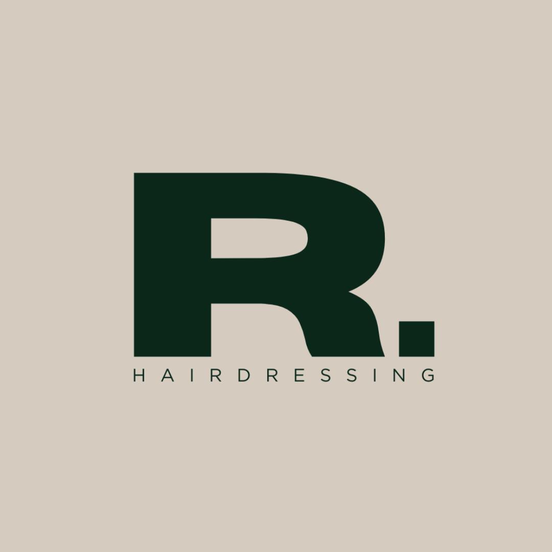 Rival Hairdressing Studio 