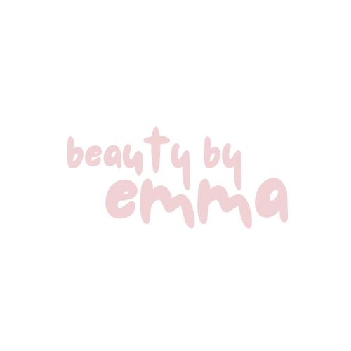 Beauty by Emma