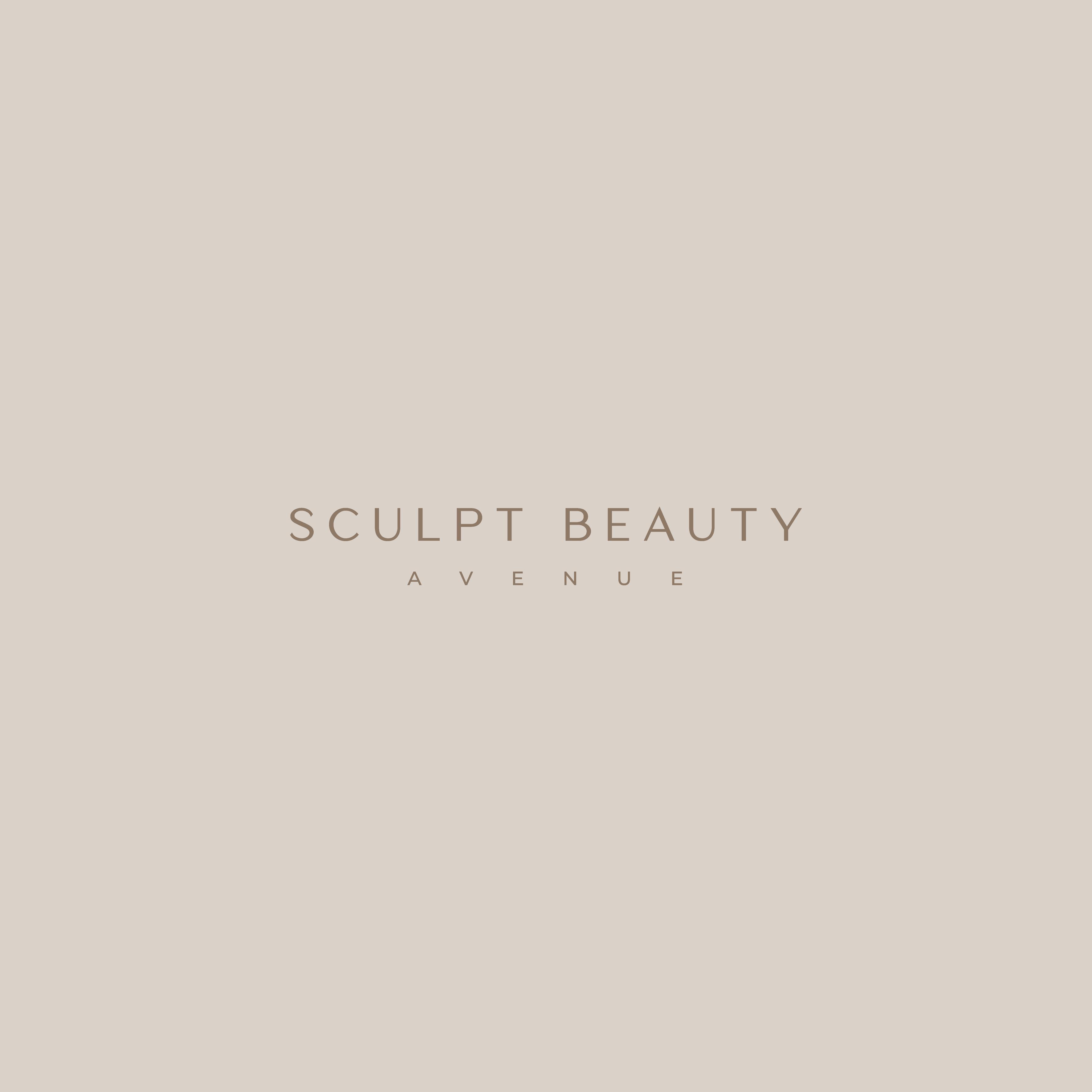 Sculpt Beauty Avenue 