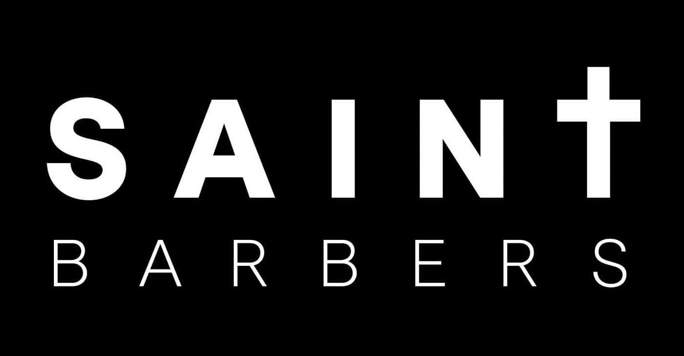 Saint Barbers