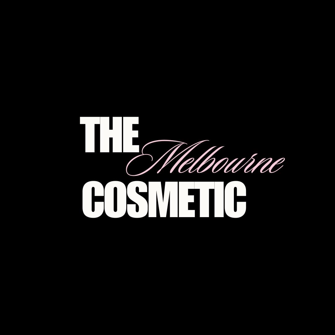 THE MELBOURNE COSMETIC INJECT