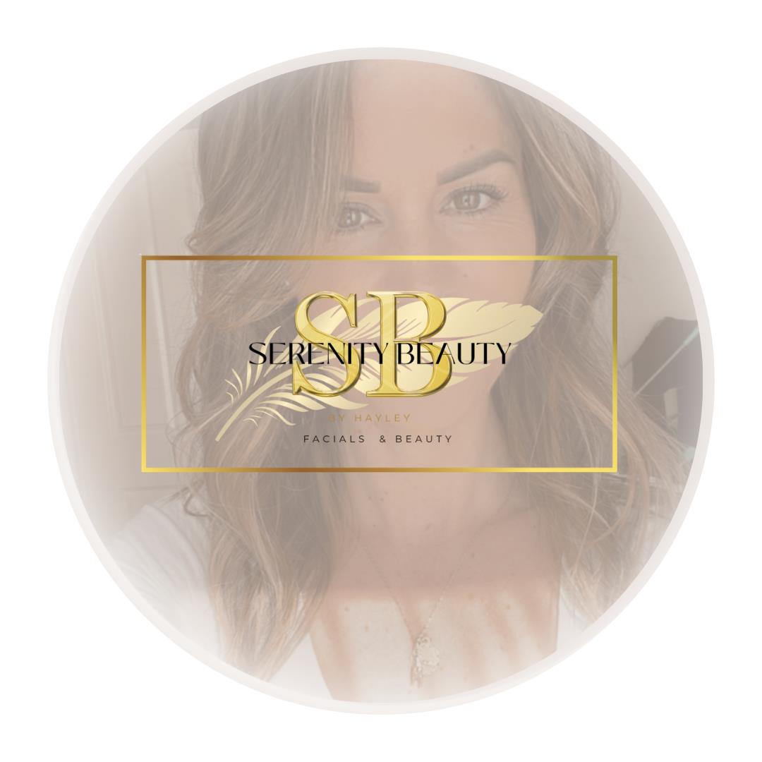 Serenity Skin by Hayley