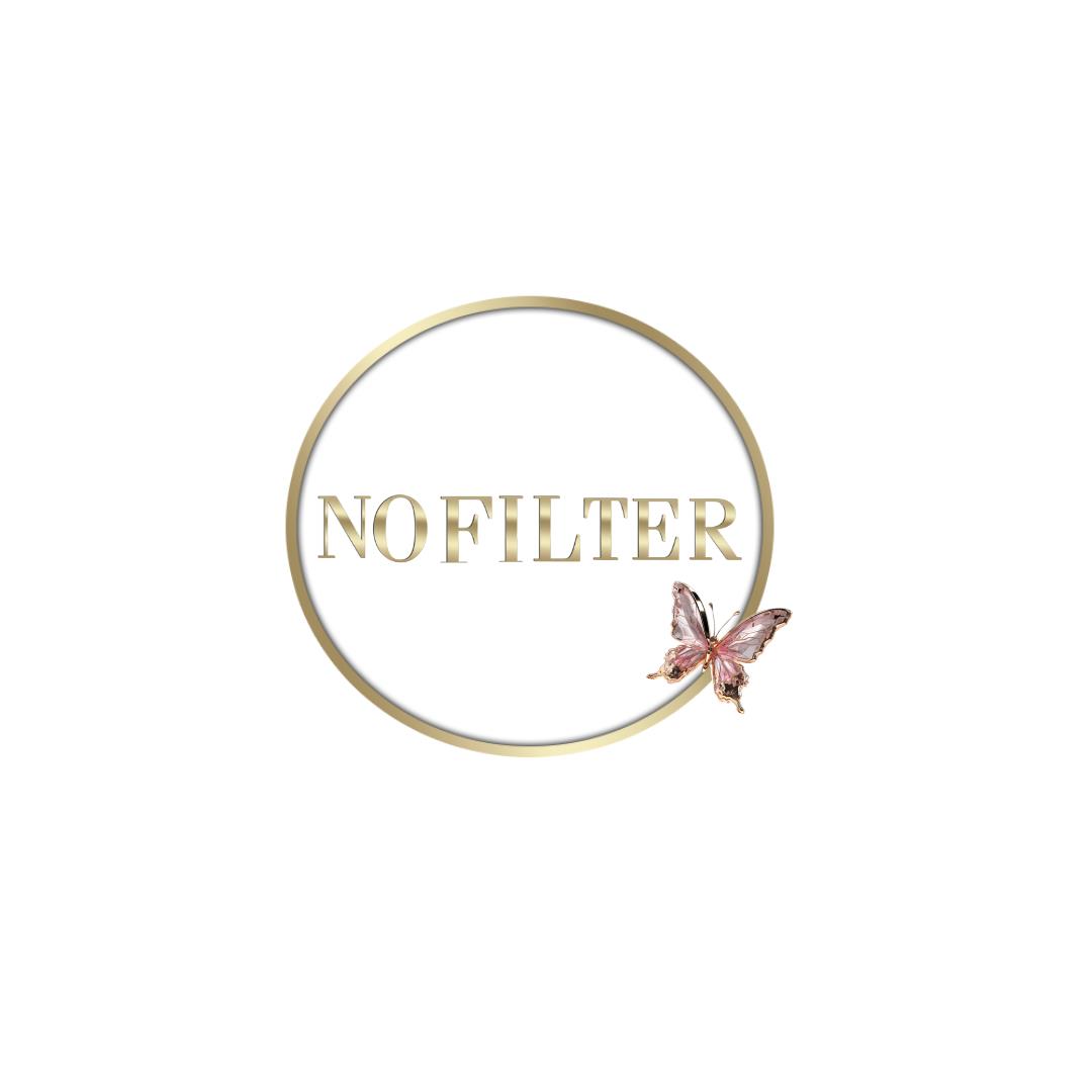 Nofilteruk