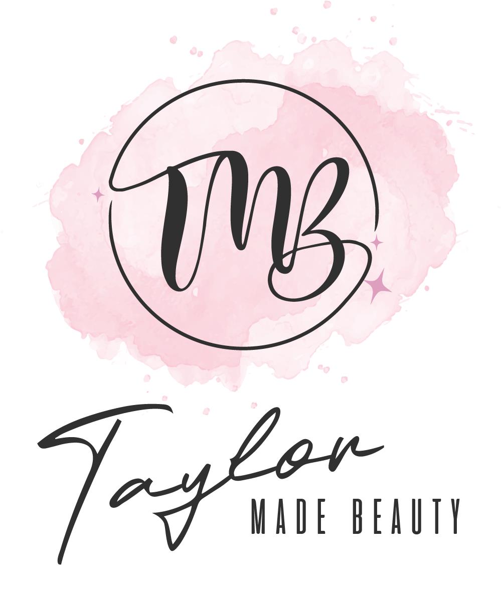 Taylor Made Beauty Murray Bridge