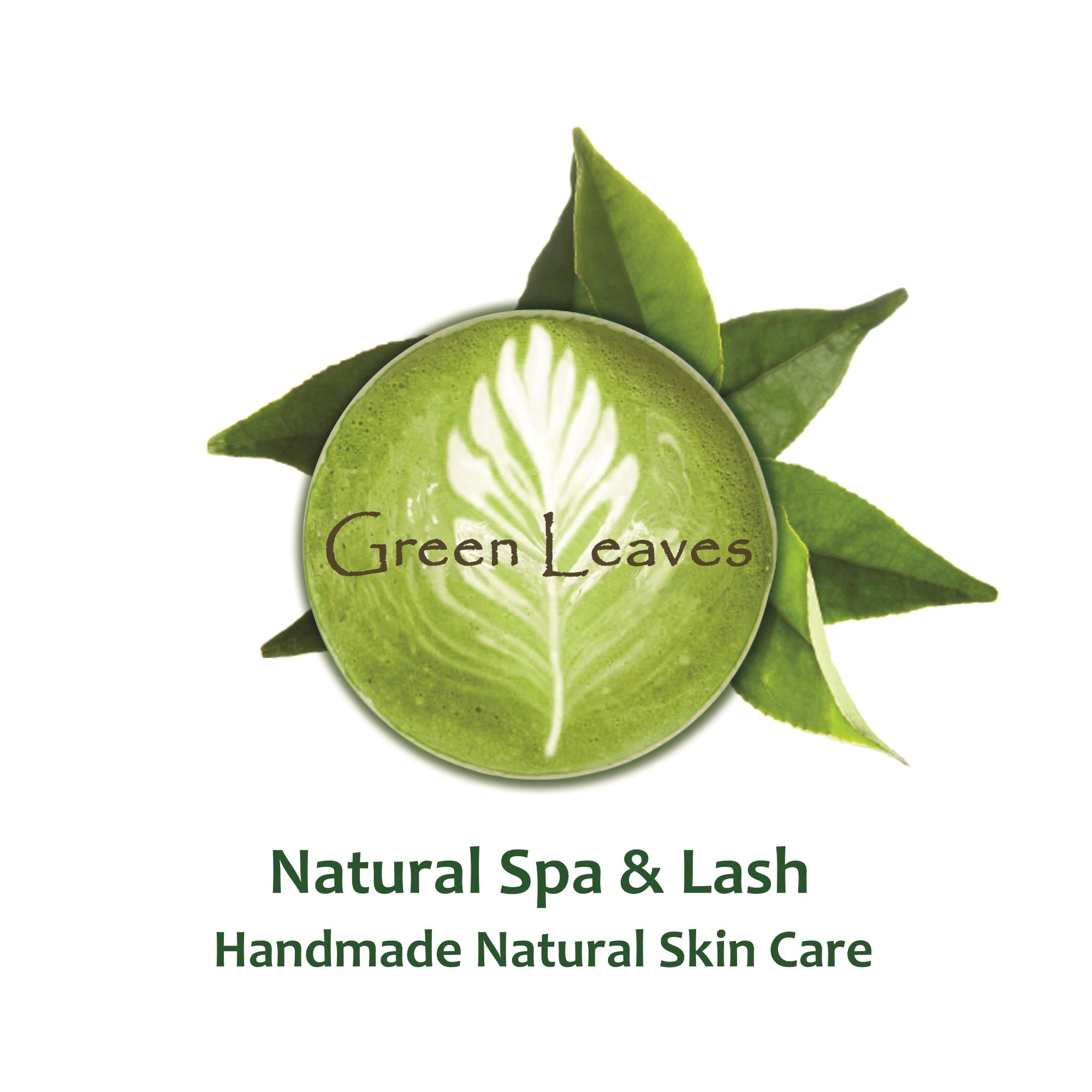 Green Leaves Natural Spa & Lash