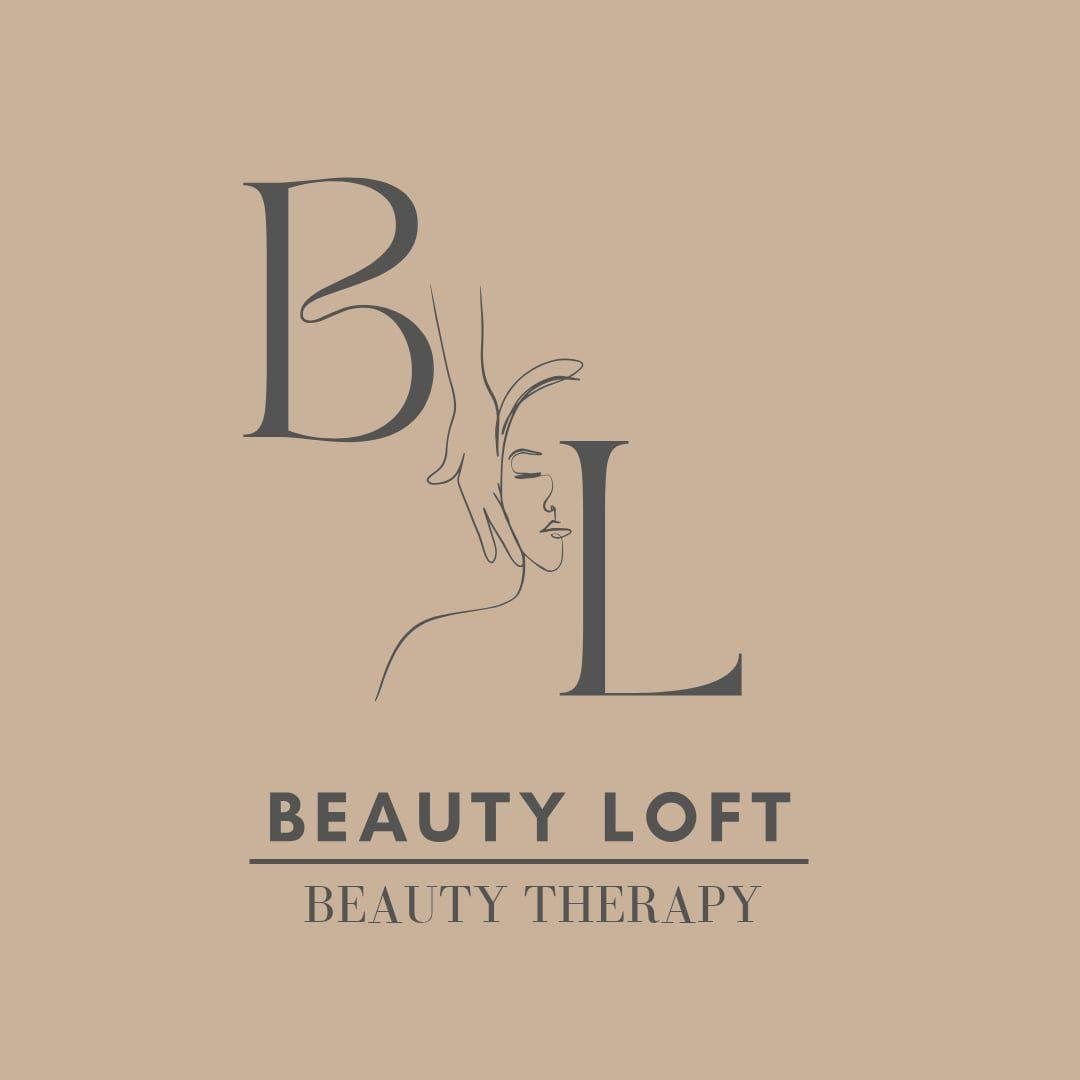 Beauty Loft