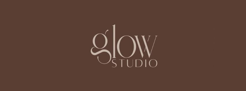 Glow Studio