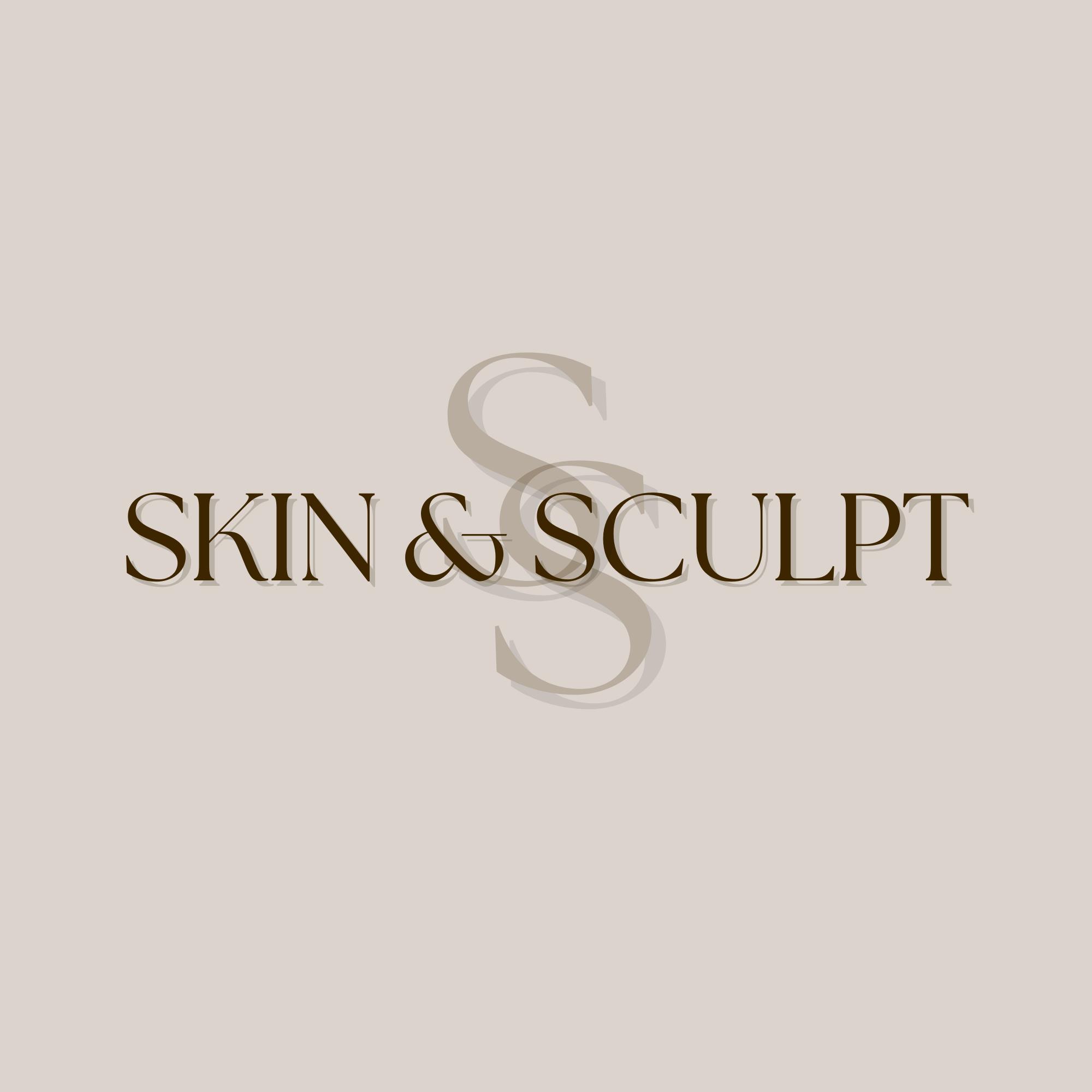 Skin & Sculpt