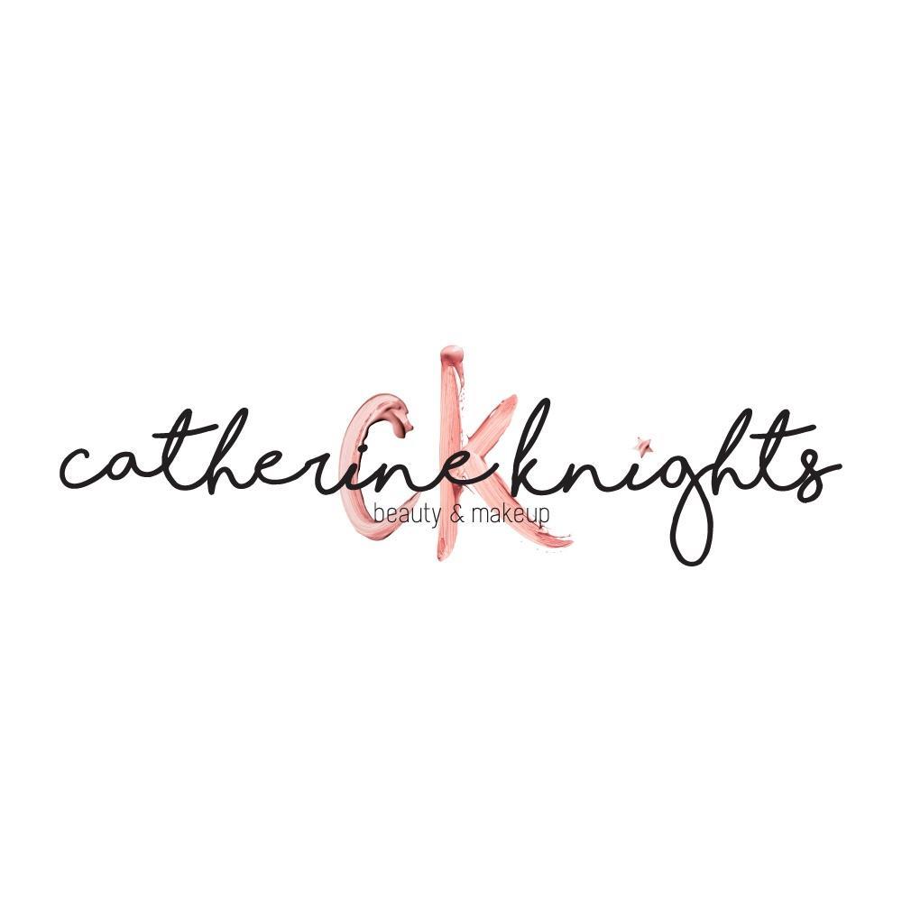 Catherine Knights Beauty & make up