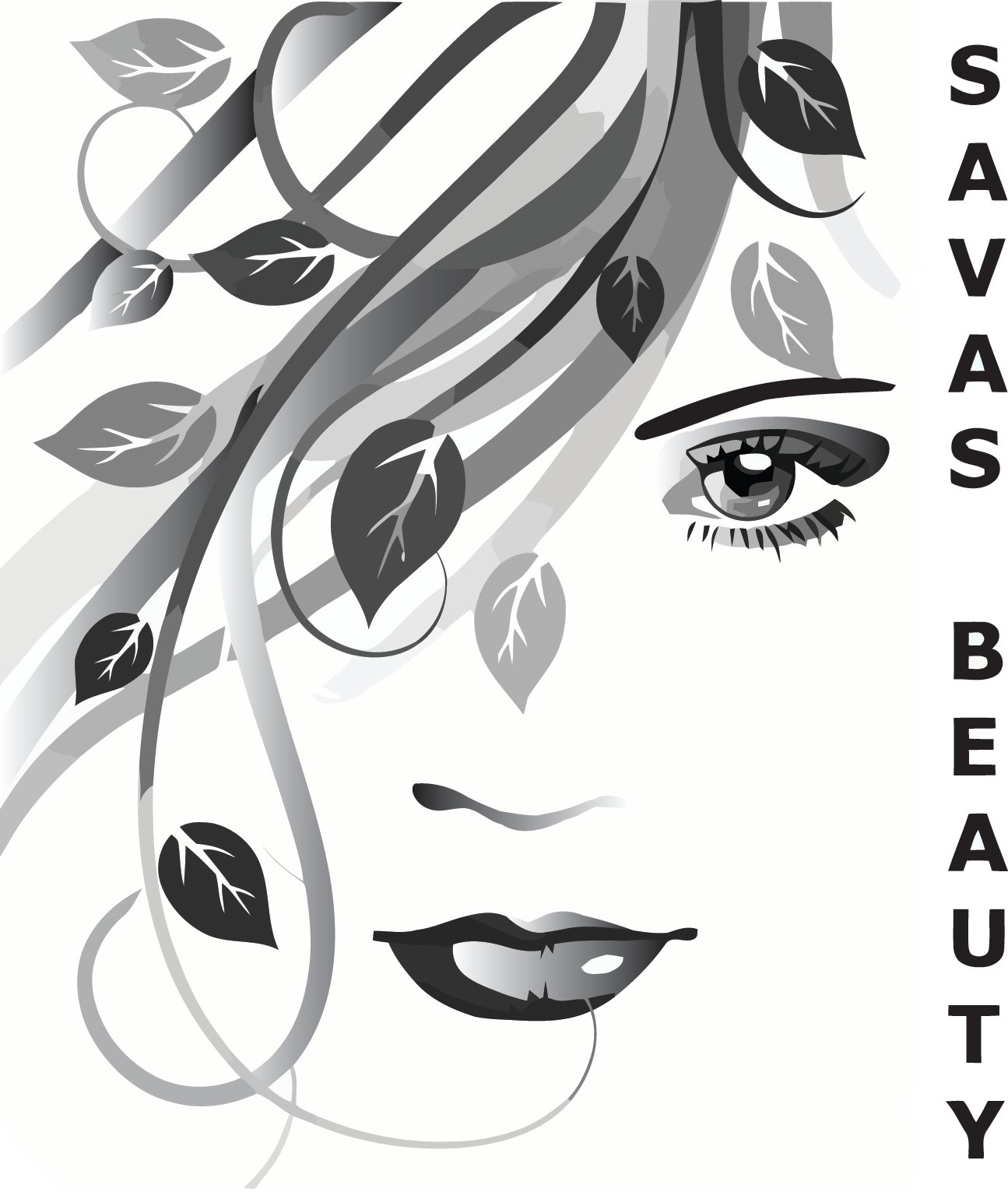 Savas Beauty