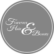 Forever Hair & Beauty