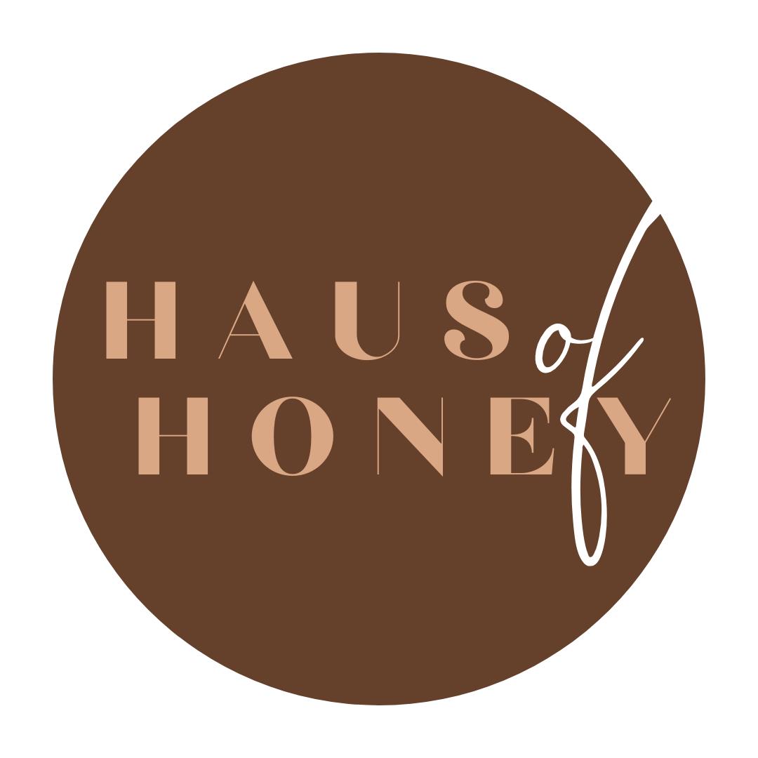 Haus of Honey