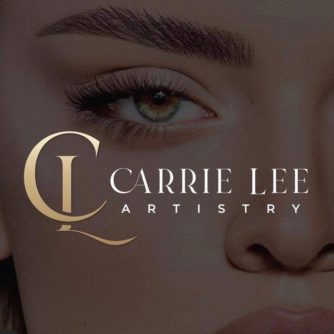 Carrie Lee Artistry